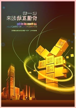 任天堂经典拳击游戏可以体感操作了：打开网页就能玩，击败泰森不是梦