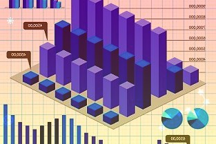 金融纾困交通物流业专项再贷款加速落地