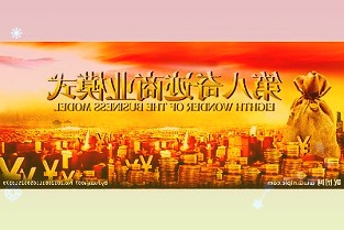 2021年中国黄金消费的强势复苏是推动黄金进口量如此大幅增长的关键因素