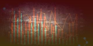 三星电子已将今年下半年芯片销售预期下调32％