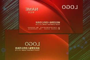 苹果iPhone14ProMax创最长发货时间，需要等6至7周