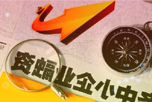 华尔泰：公司客户包括德方纳米、万华化学、天赐材料、华友钴业等华友钴业等新能源锂电池公司