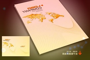 小米科技有限责任公司近几天新增多项小米移动商标申请信息图案近似通讯信号