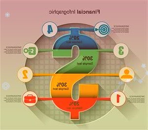 国产AC311A直升机获颁加装消防吊桶设备补充型号合格证