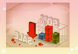 丸美股份603983：4Q21营收恢复正增长1Q22净利率环比企稳